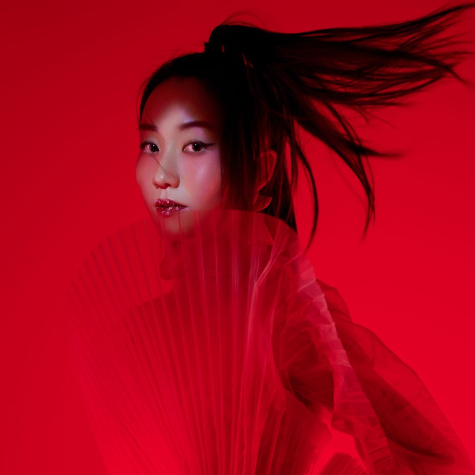 Jiabao Li
